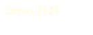 Càrrecs 2023
