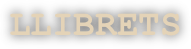 LLIBRETS